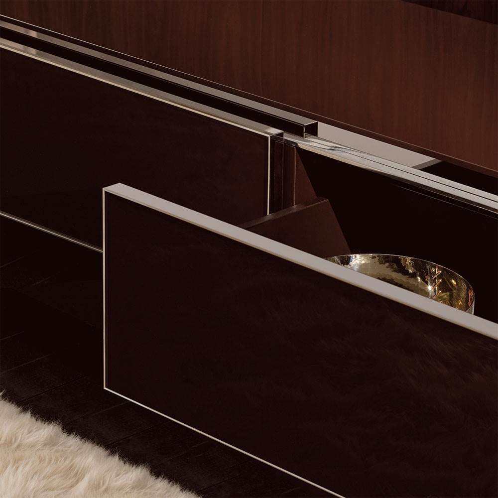 Passarella Collection