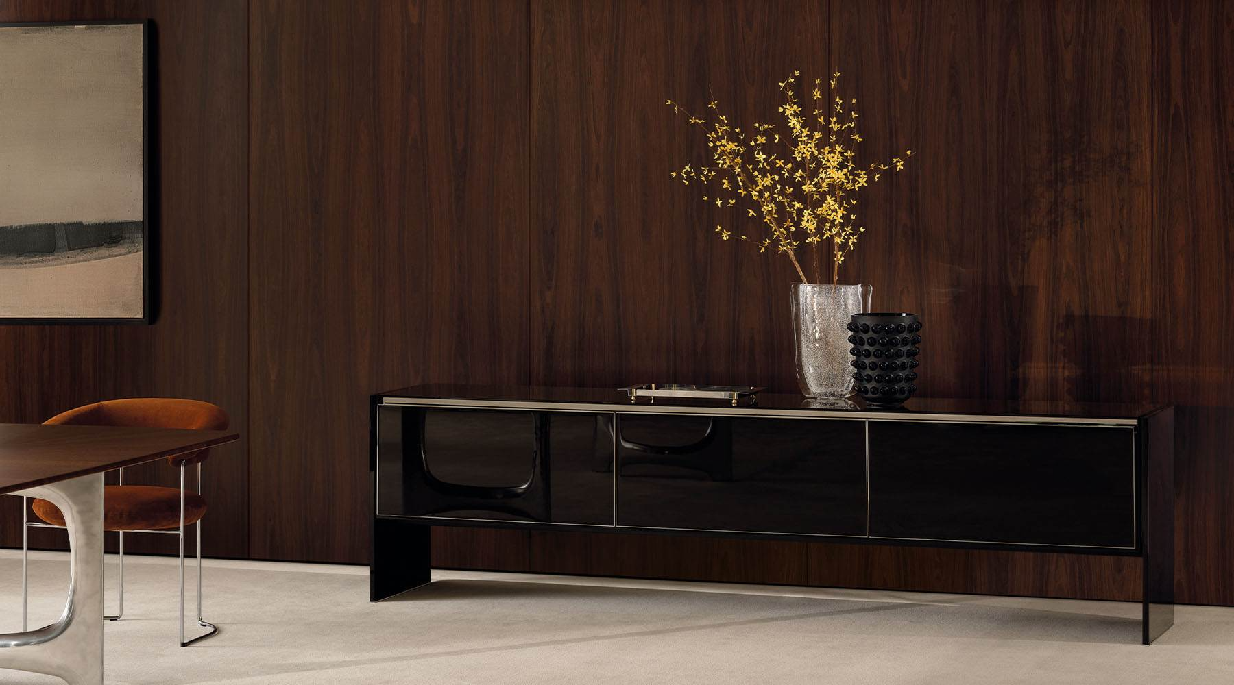 Passarella Collection