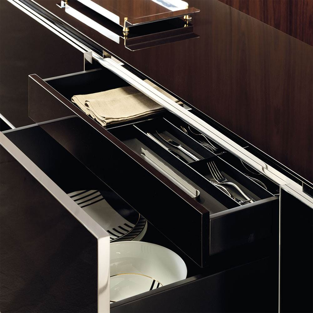Passarella Collection