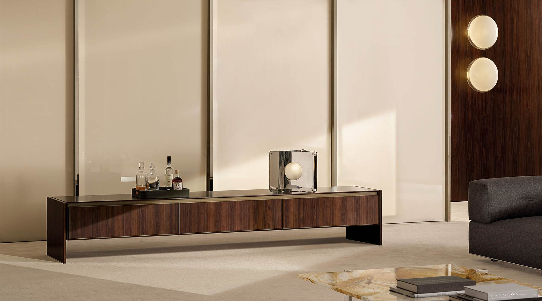 Passarella Collection