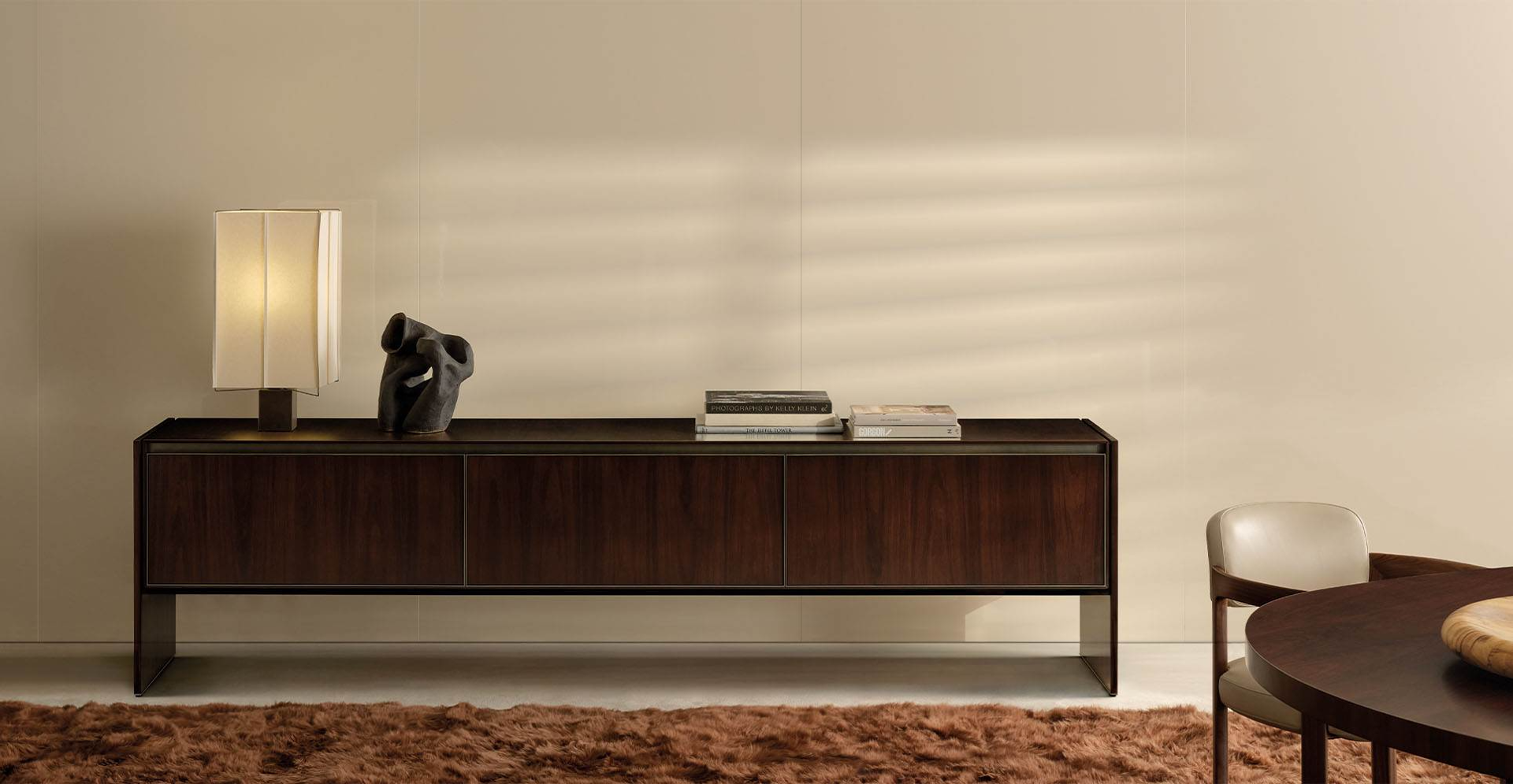 Passarella Collection