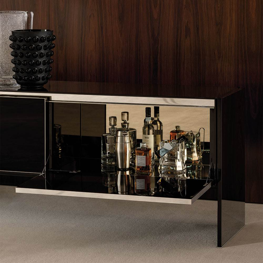 Passarella Collection