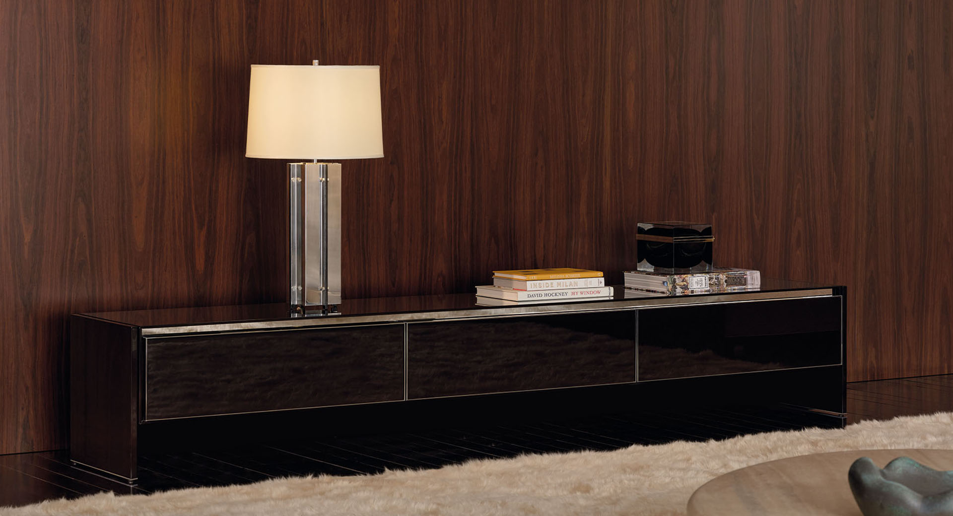 Passarella Collection