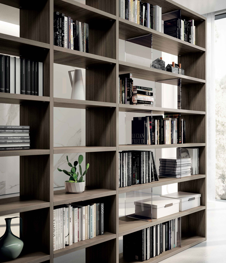 Libreria Vega day maxi