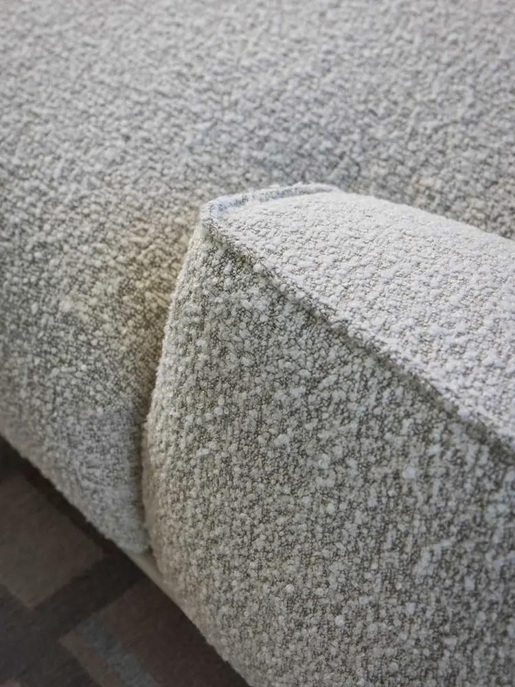 Divano Archibald Sofa System