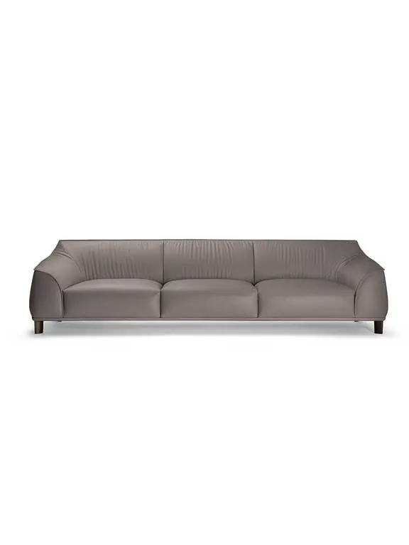 Divano Archibald Sofa System