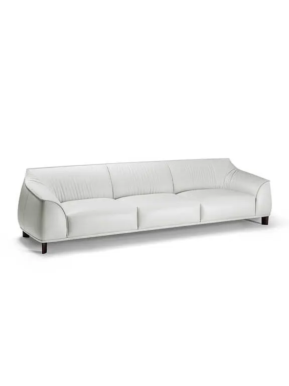 Divano Archibald Sofa System