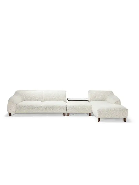 Divano Archibald Sofa System