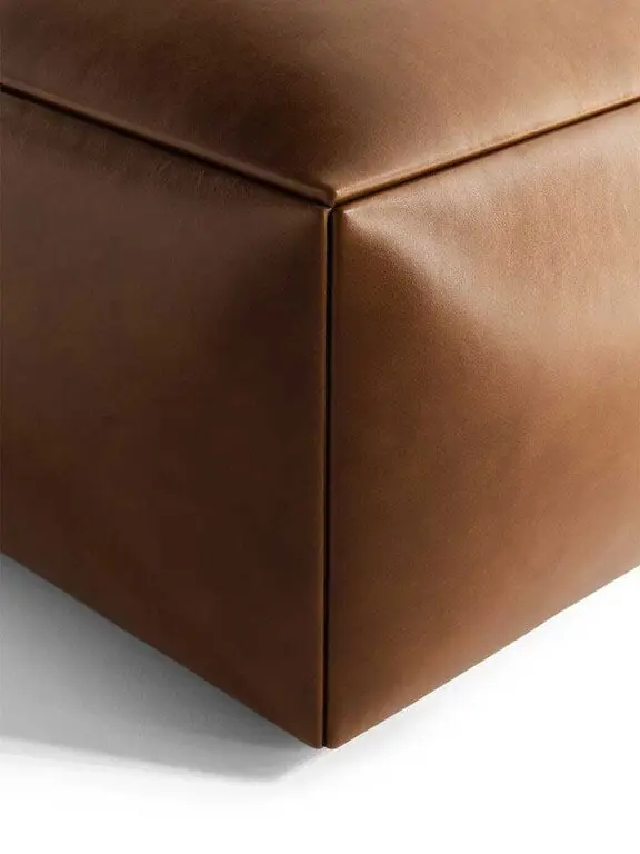 Pouf Kubaya