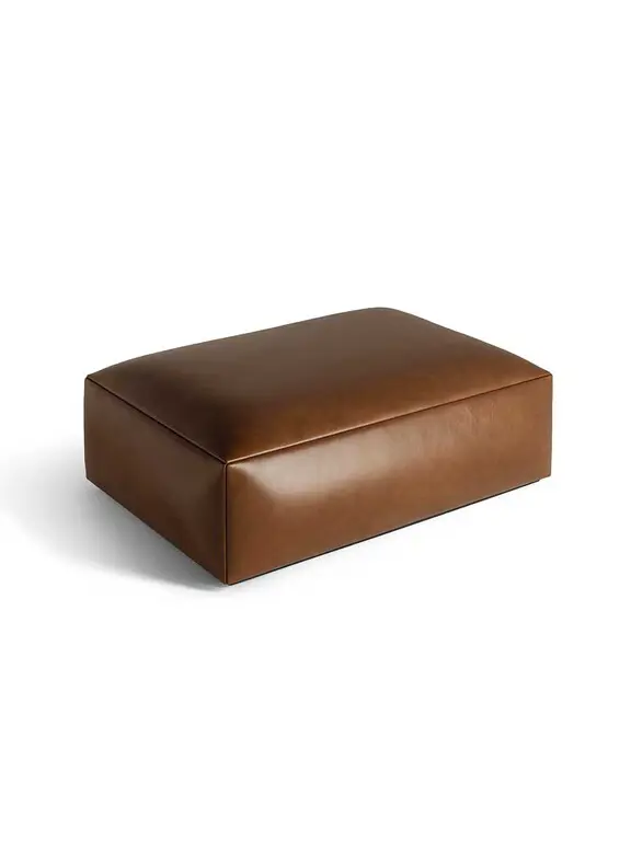 Pouf Kubaya