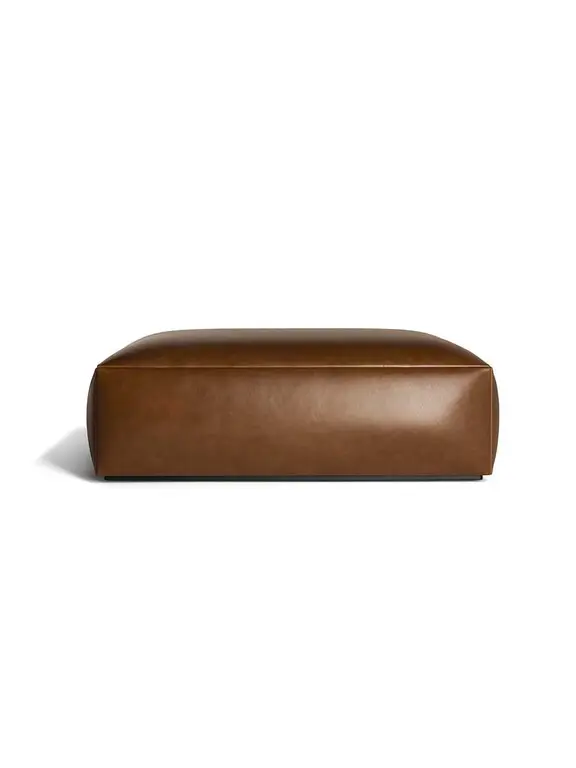 Pouf Kubaya