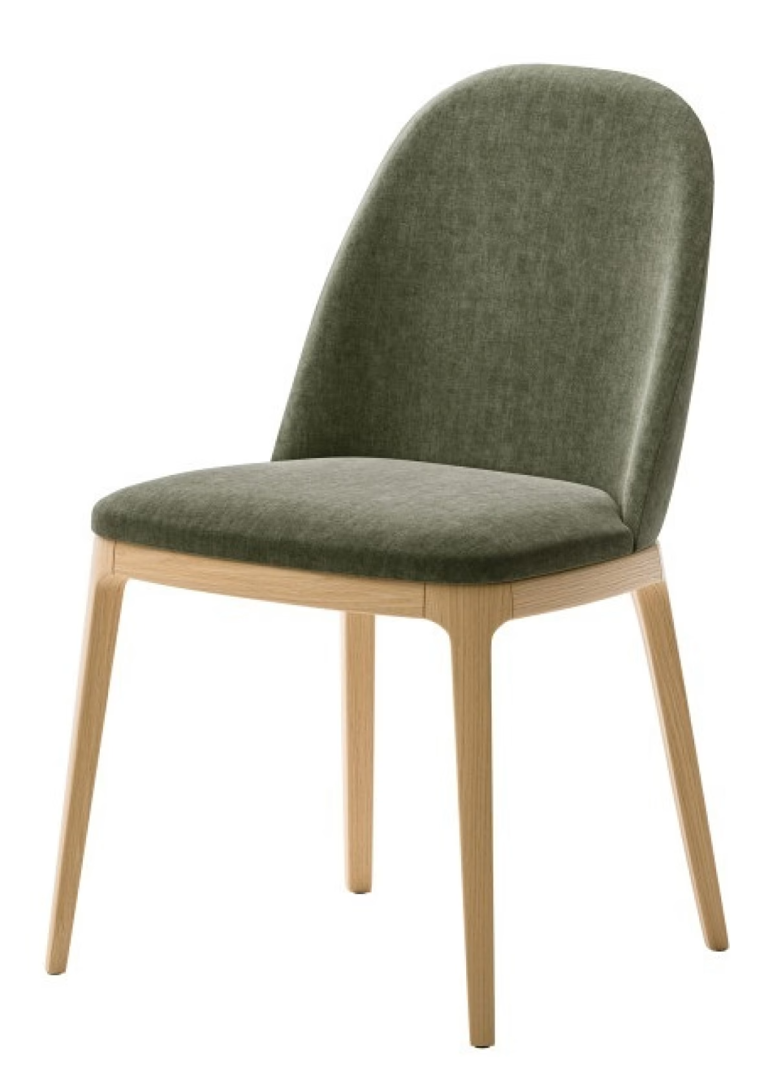 Sedia Augusta