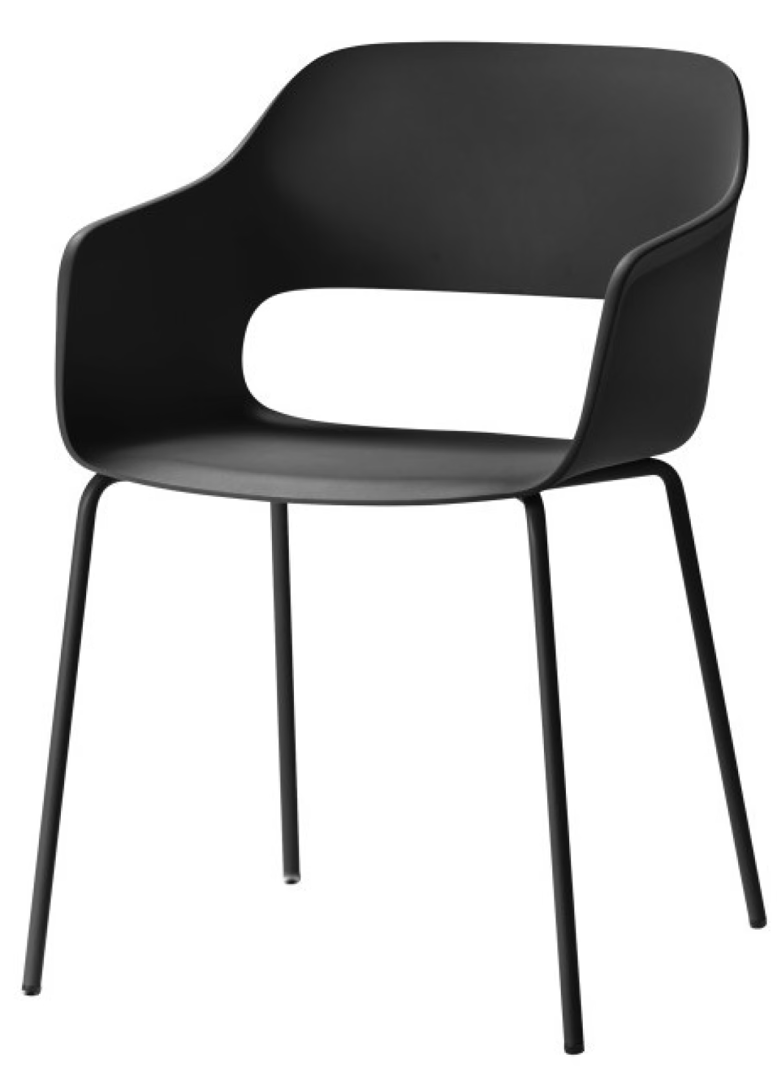 Poltroncina Babila