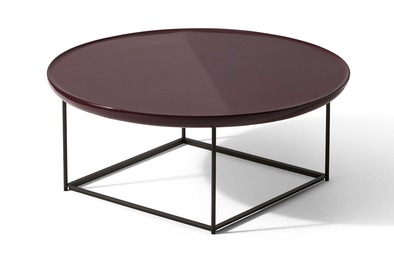 Tavolino Torei Outdoor