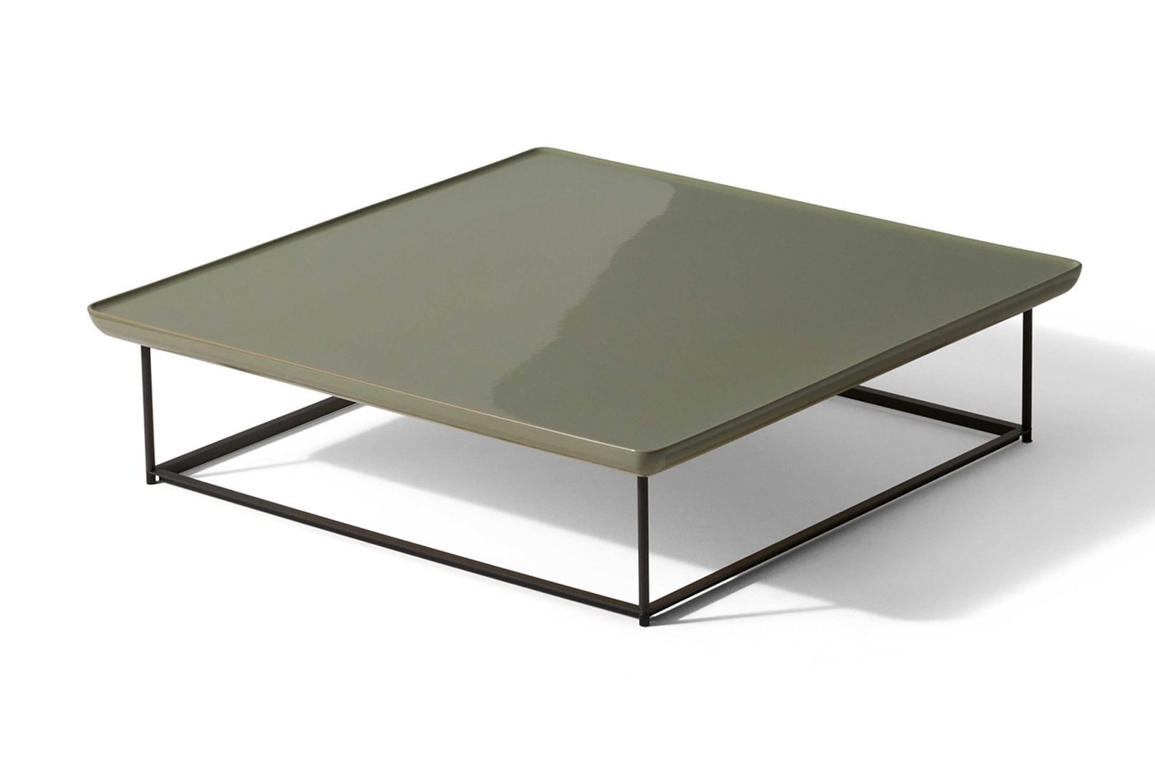 Tavolino Torei Outdoor