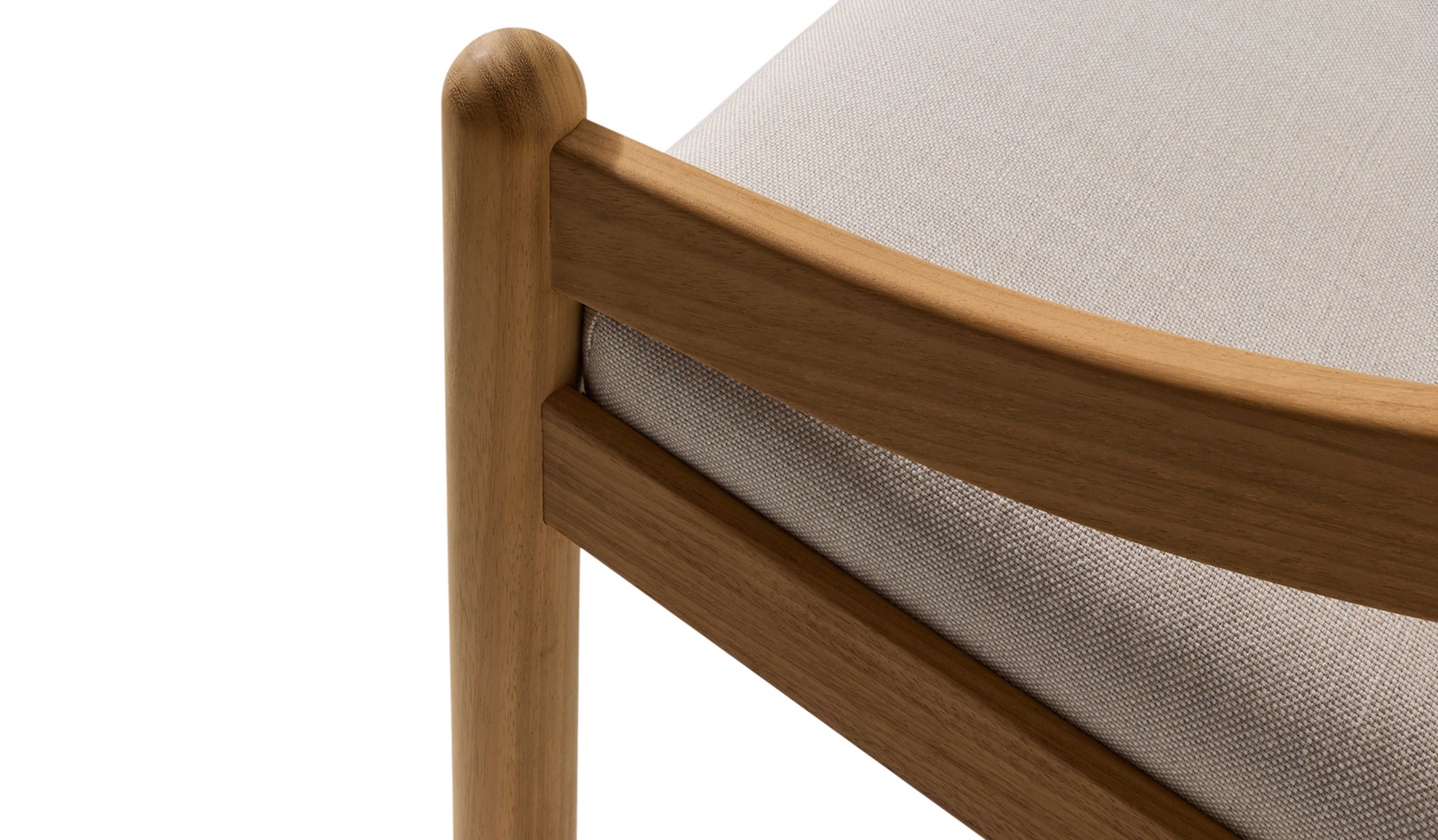 Divanetto Novetrenta Outdoor