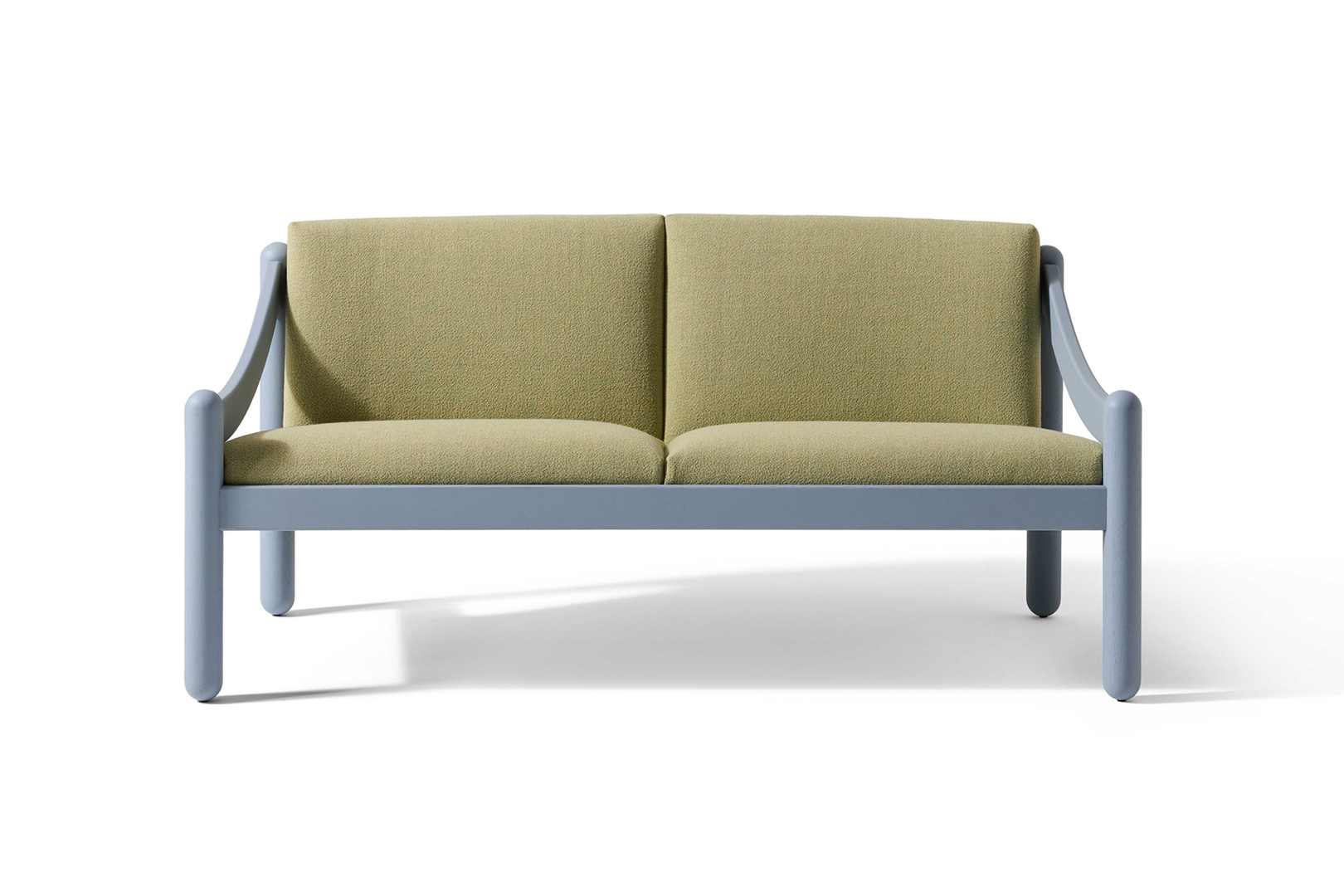 Divanetto Novetrenta Outdoor