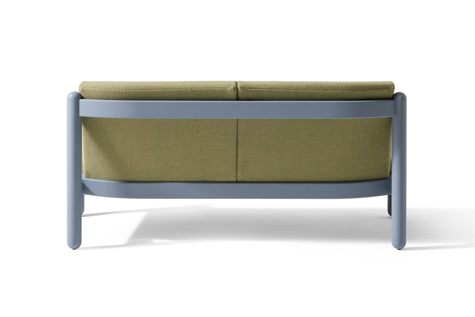 Divanetto Novetrenta Outdoor