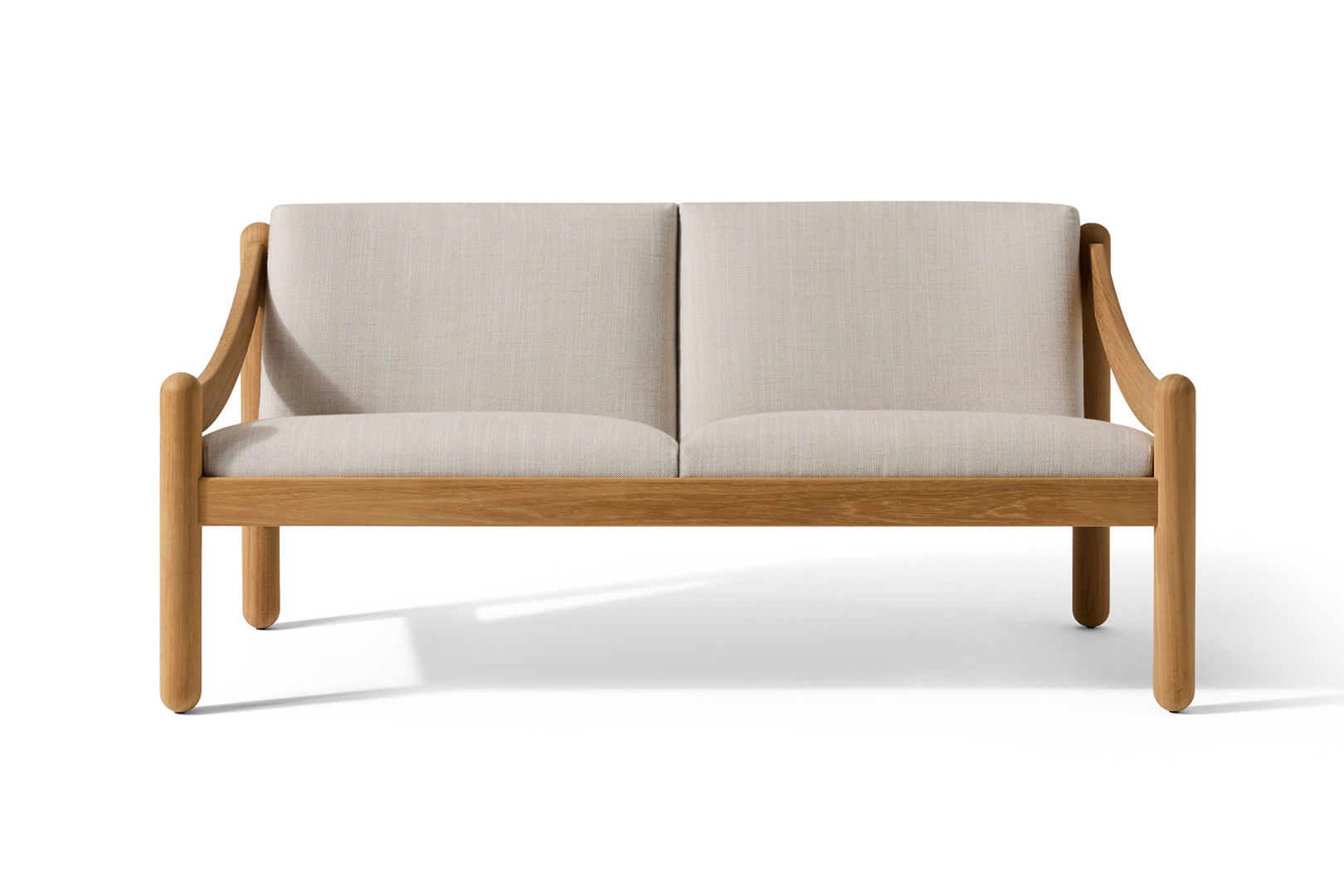 Divanetto Novetrenta Outdoor
