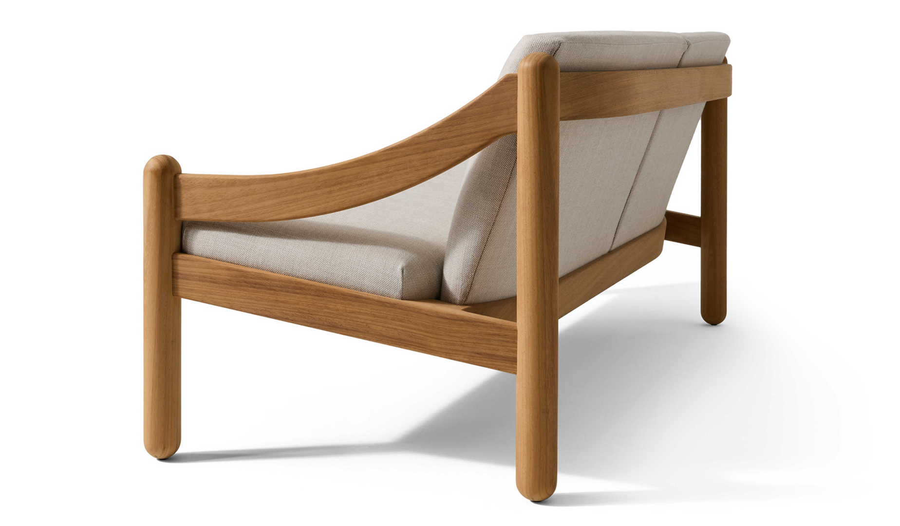 Divanetto Novetrenta Outdoor