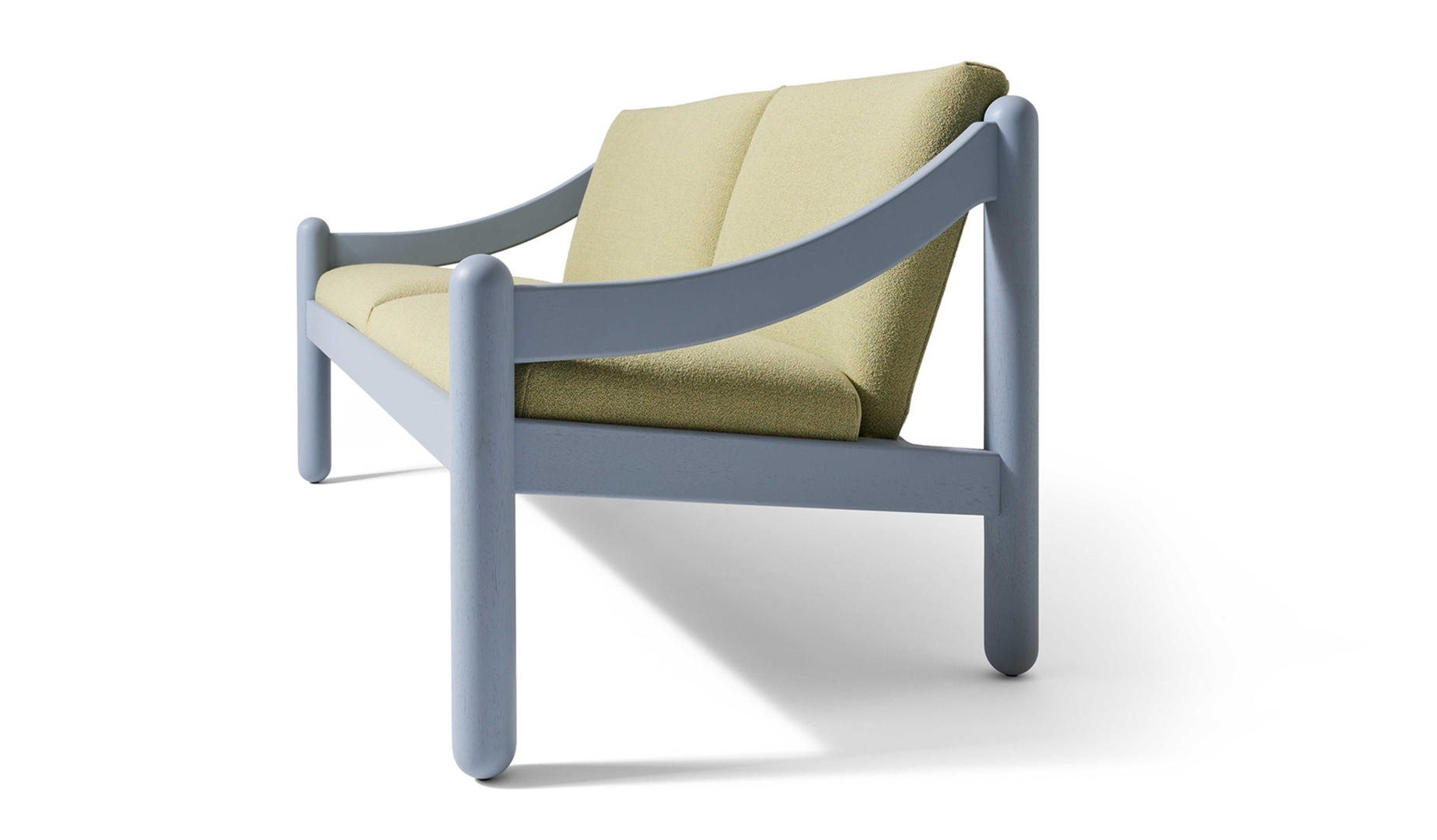 Divanetto Novetrenta Outdoor
