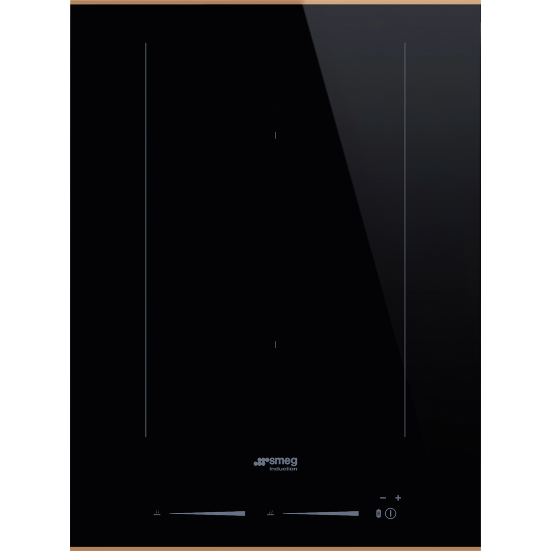 Piano cottura a Induzione SIM6323R