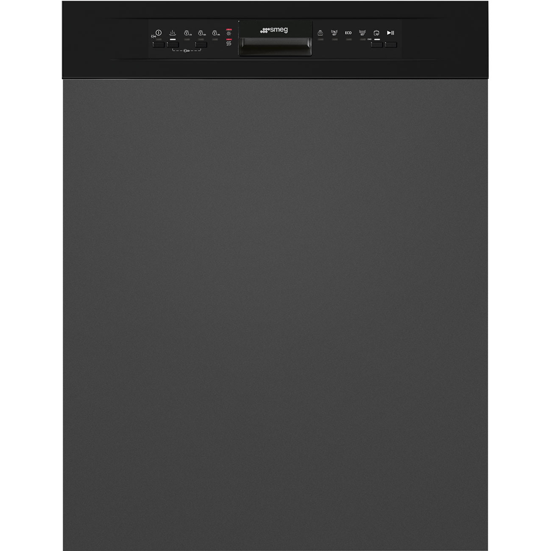 Lavastoviglie da incasso PL292DN