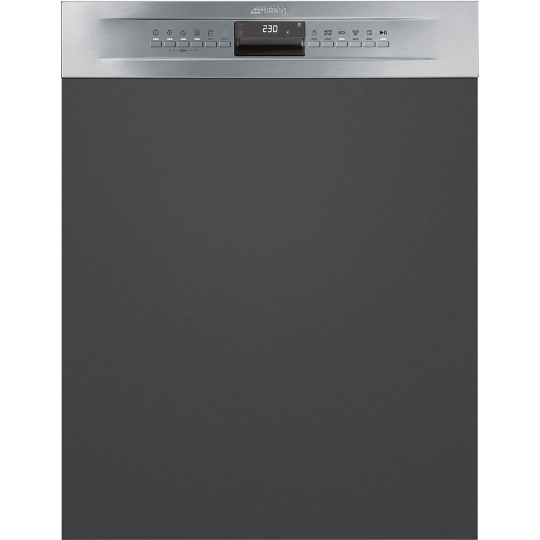 Lavastoviglie da incasso PL364CX
