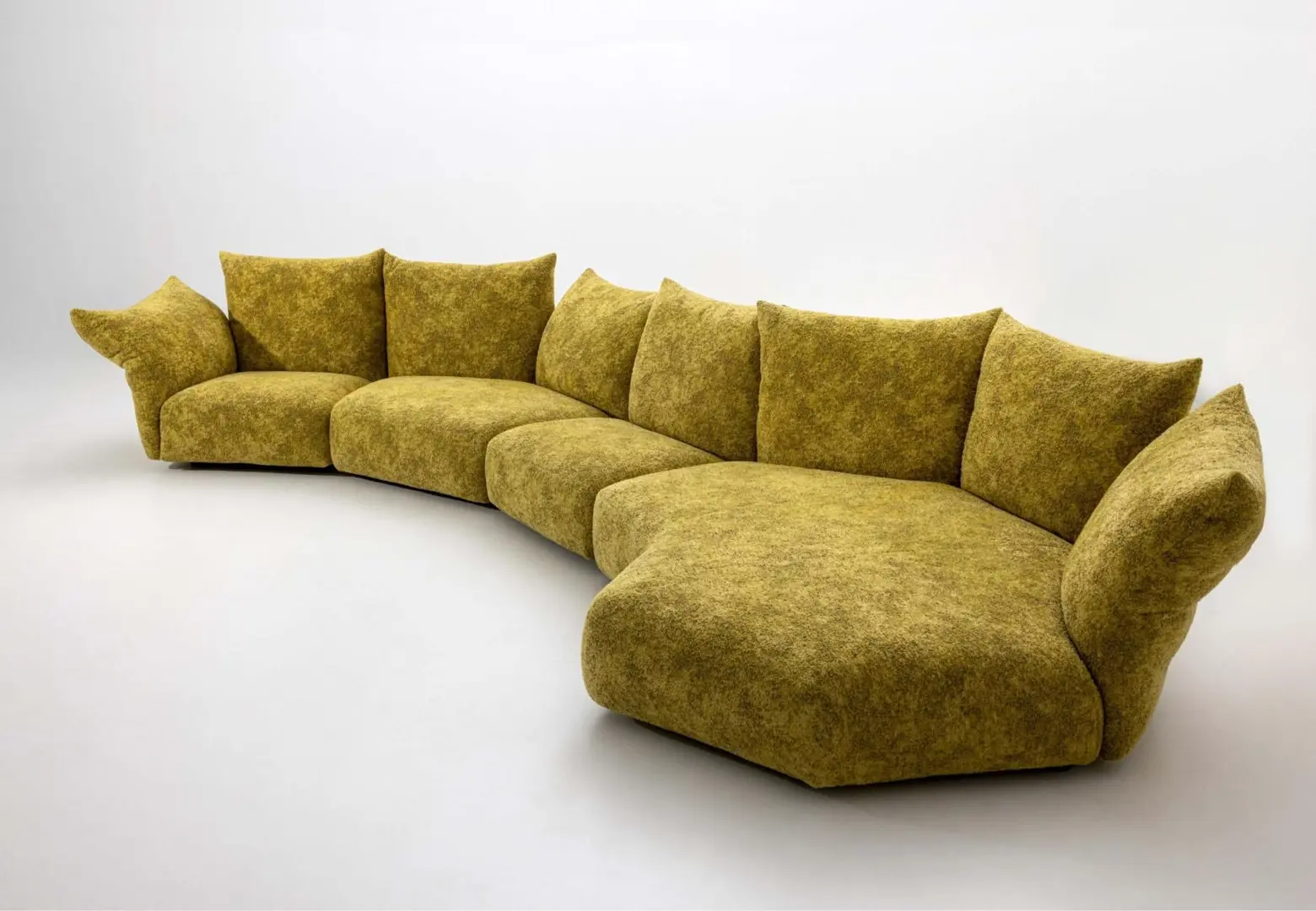 Divano Standard Outdoor