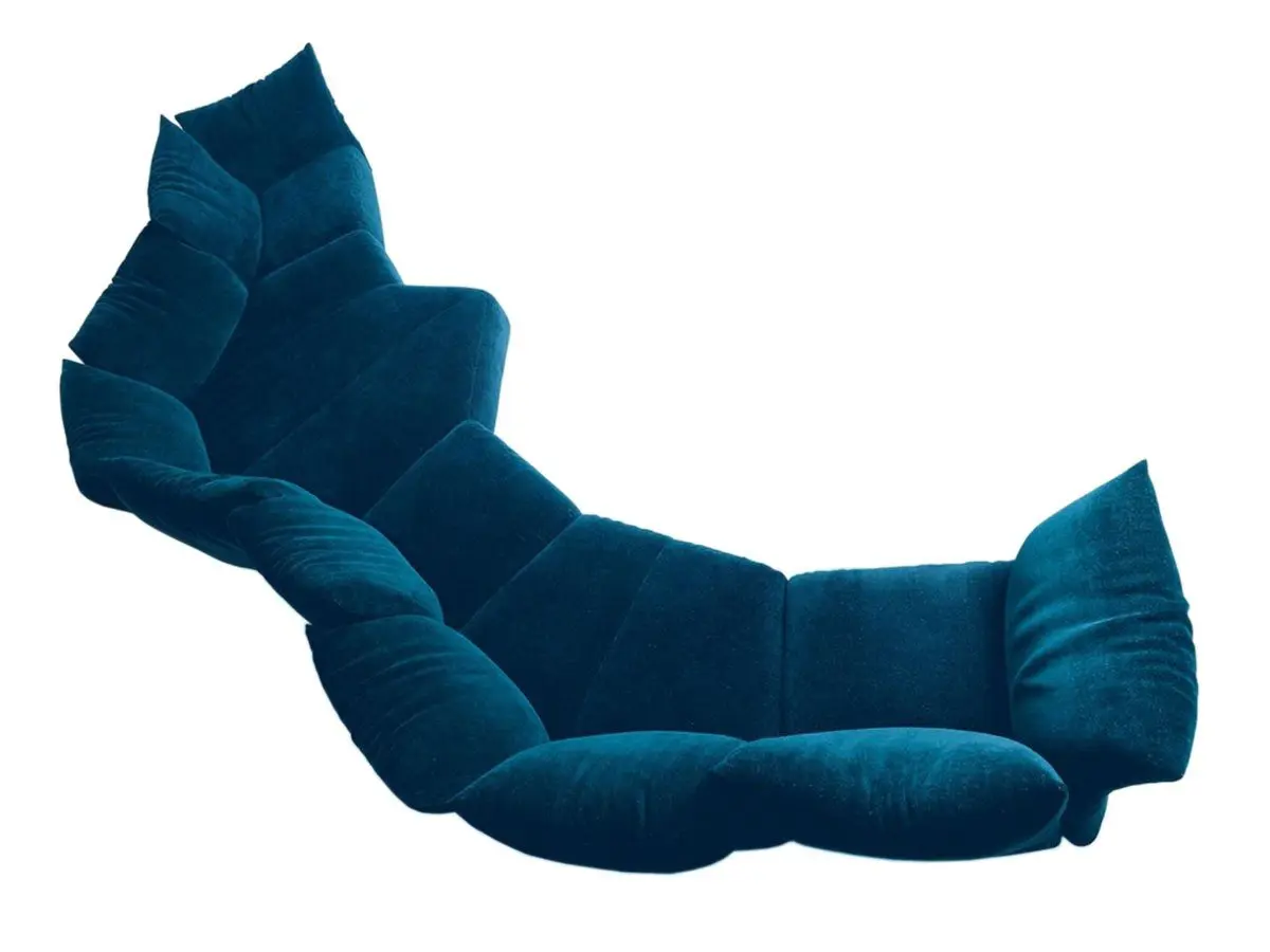 Divano Standard Outdoor
