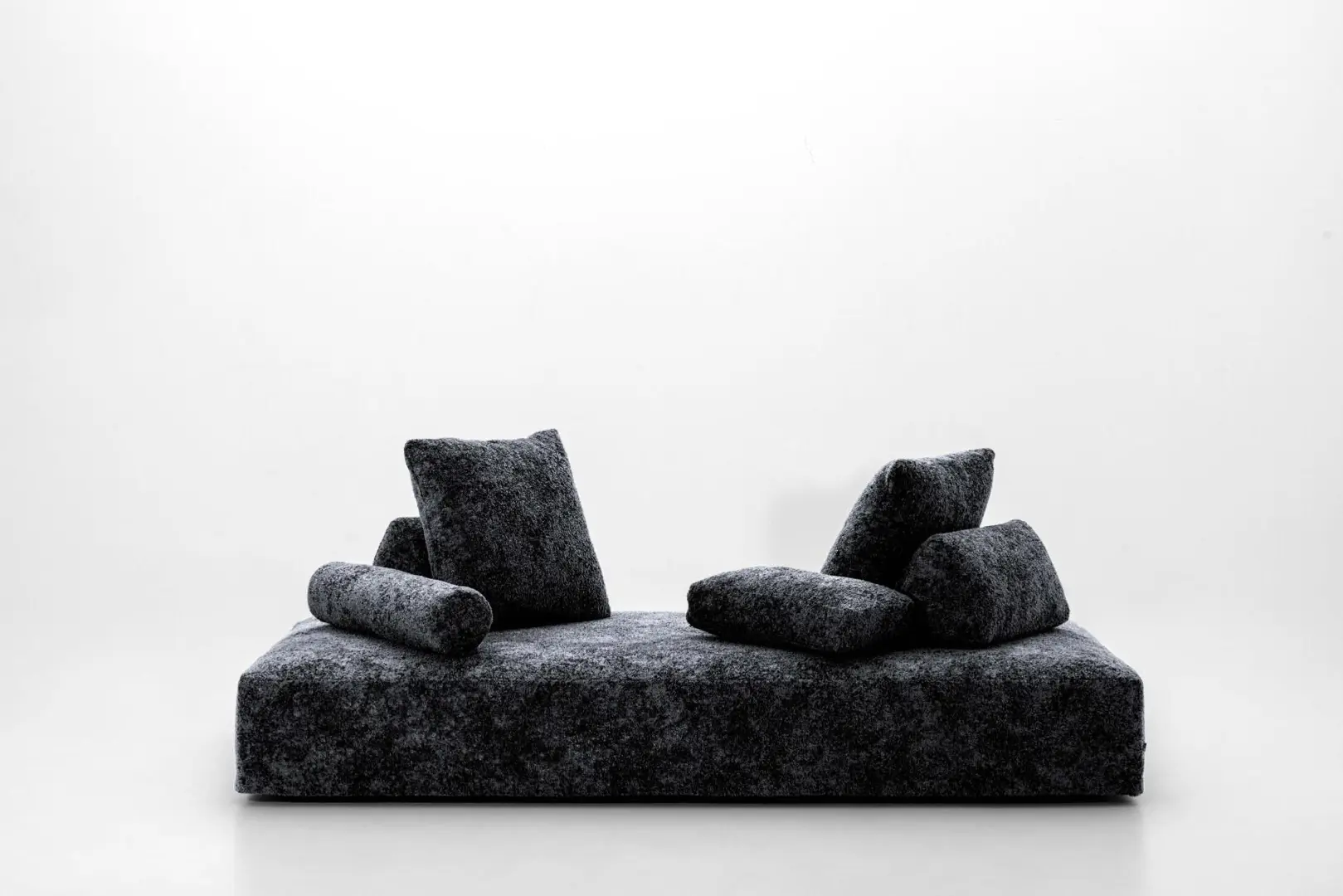 Divano Sherazade Outdoor