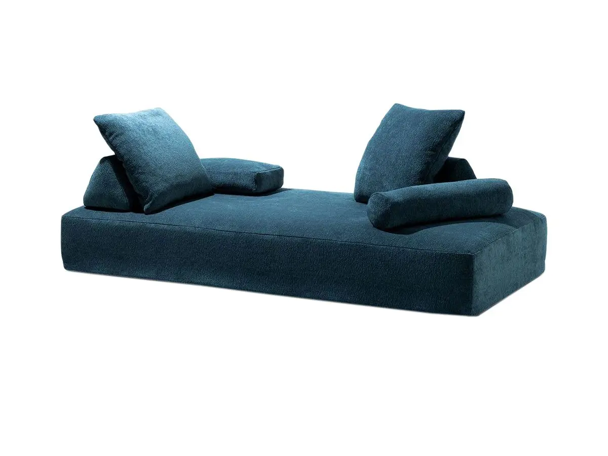 Divano Sherazade Outdoor