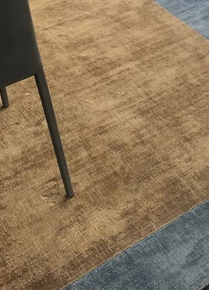 Collezione Modern Line
