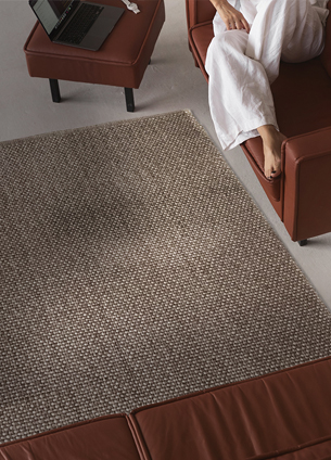 Collezione Modern Line