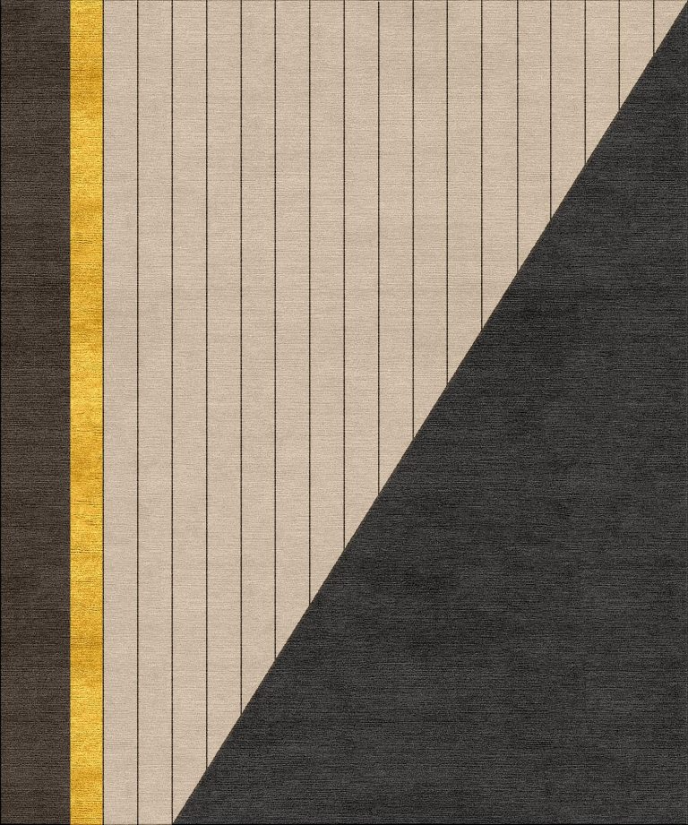 Collezione Essential Lines