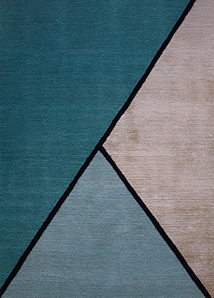 Collezione Essential Lines