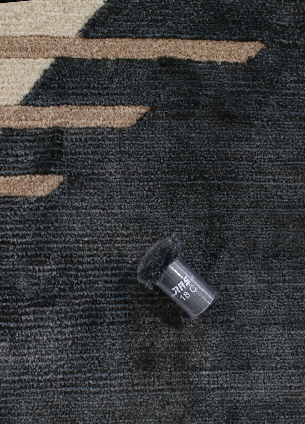 Collezione Essential Lines