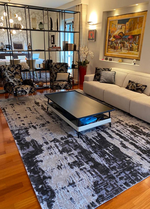 Collezione Riviera