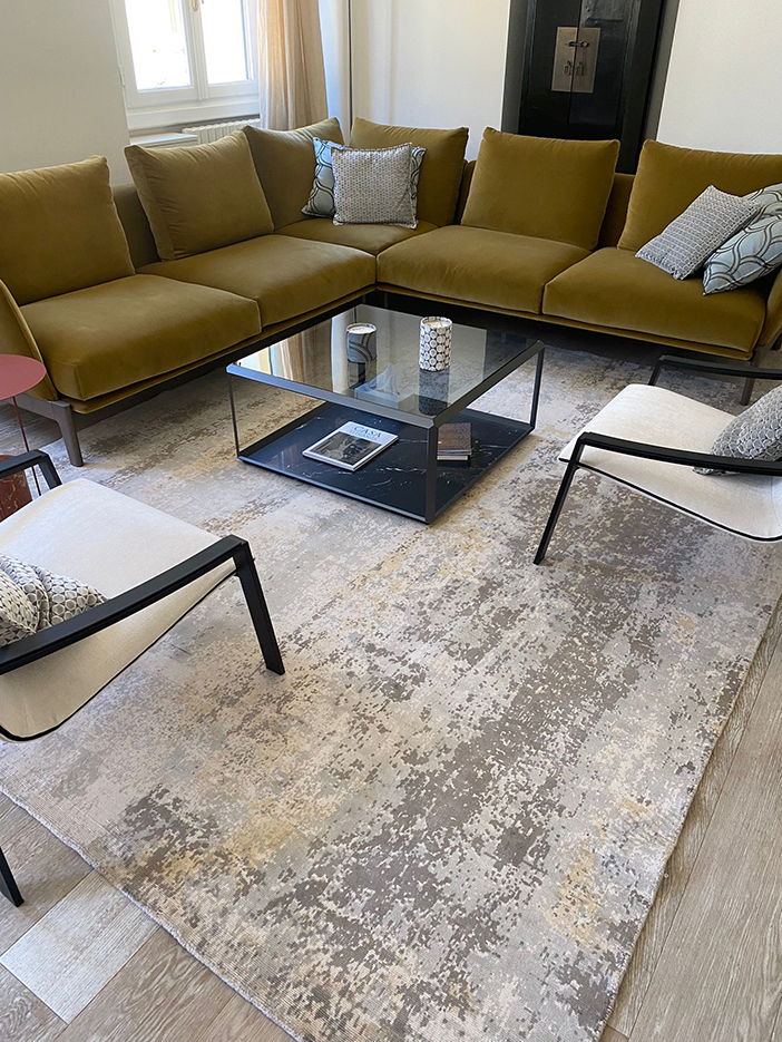 Collezione Riviera