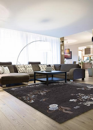 Collezione Art Deco