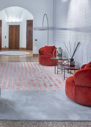 Collezione Mix&Match