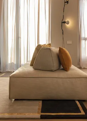 Collezione Mix&Match