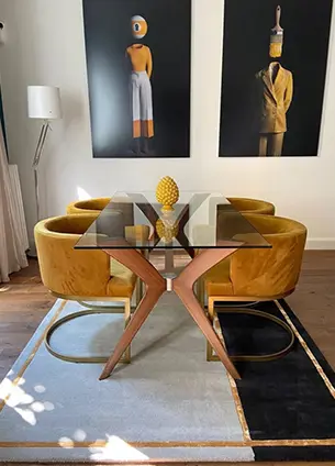 Collezione Mix&Match