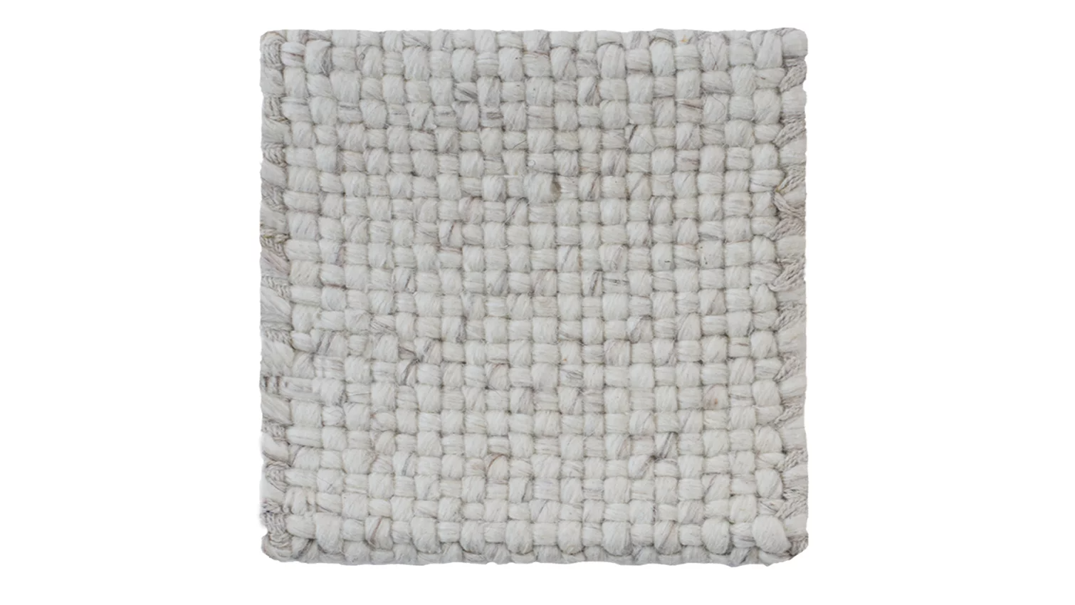 Collezione Frame