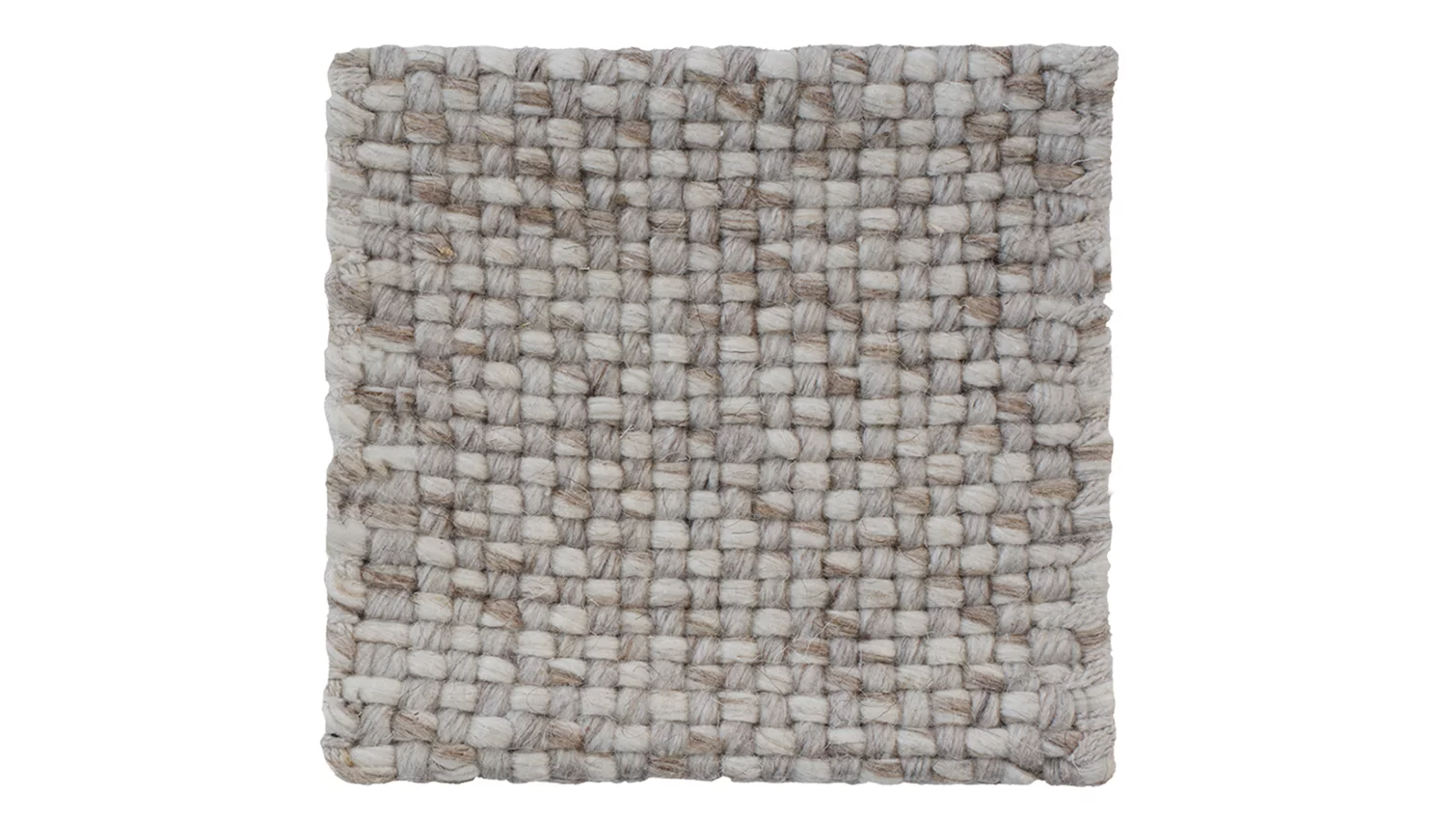 Collezione Frame