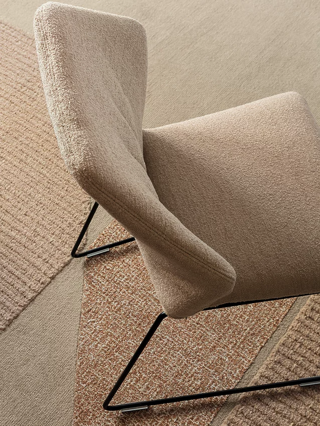 Collezione Graphic