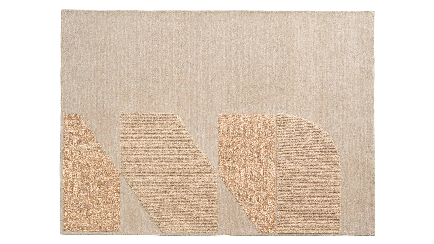 Collezione Graphic