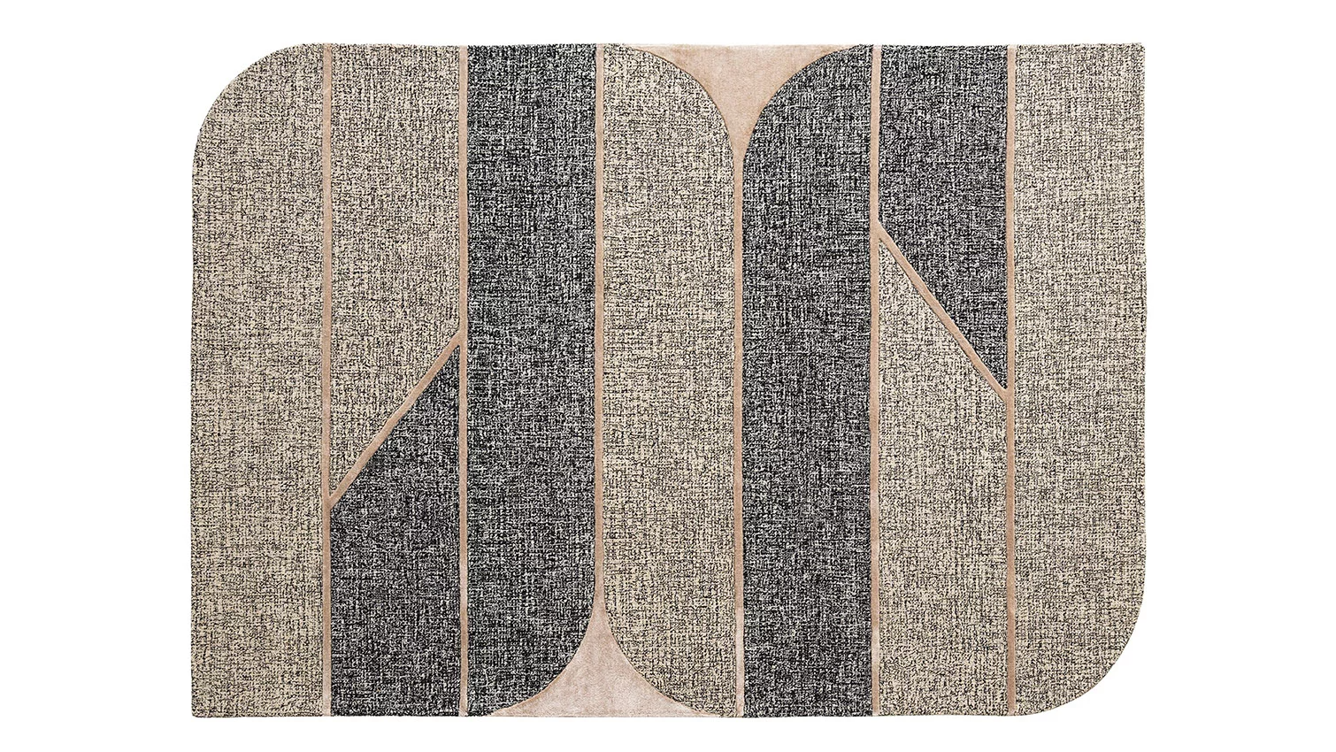 Collezione Graphic