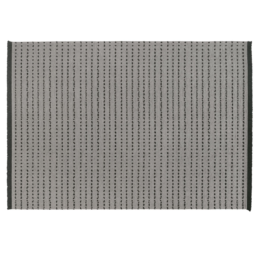 Collezione Light Spot