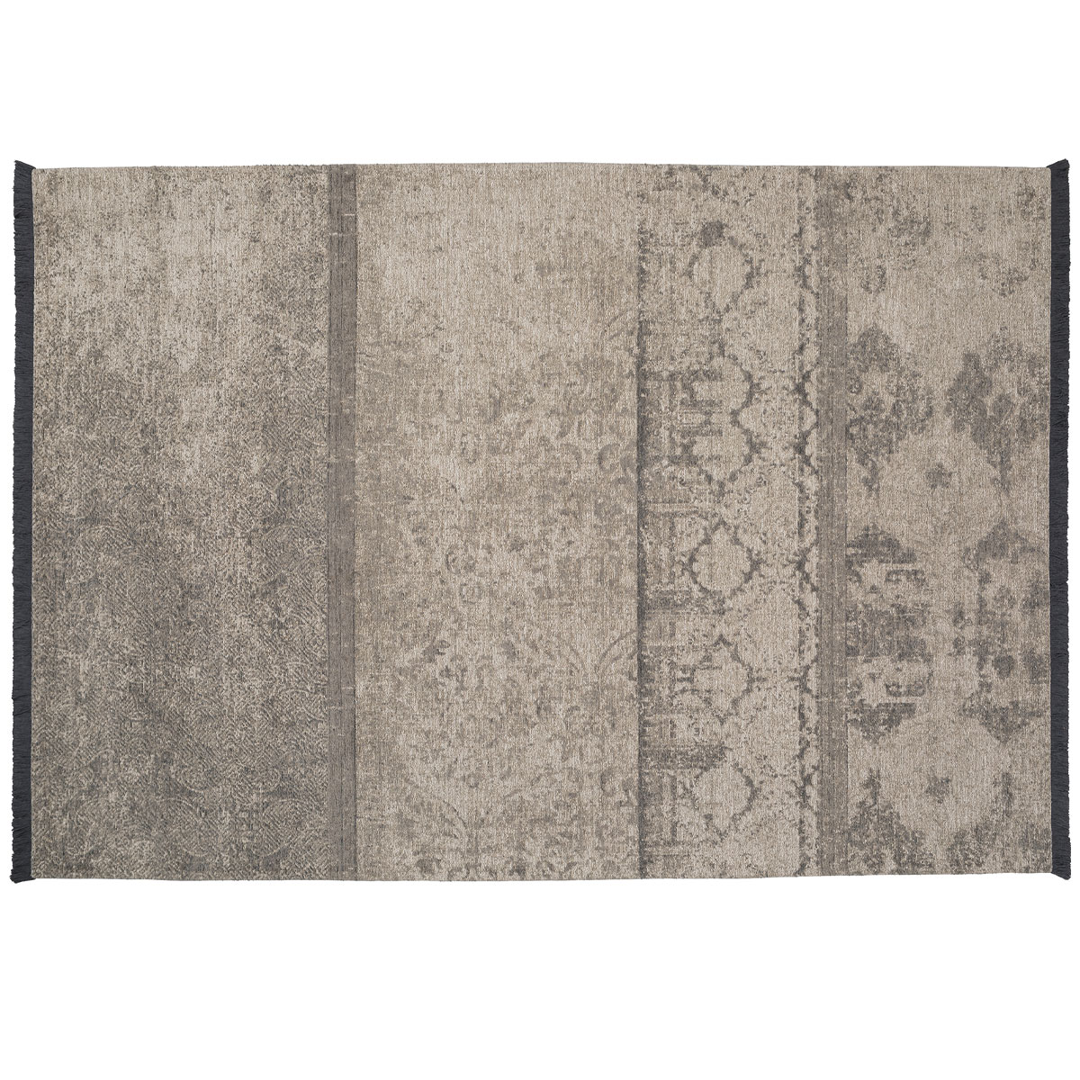 Collezione Oriental